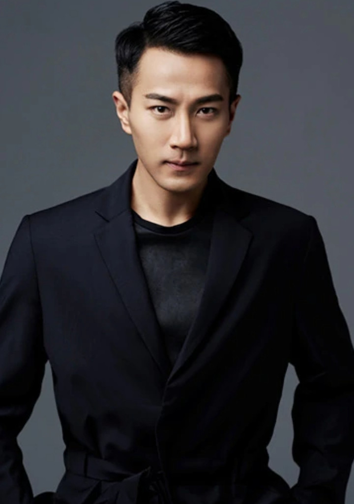 Hawick Lau