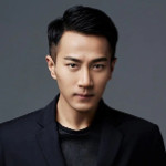 Hawick Lau