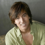 Jerry Yan