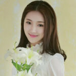 Jian Renzi (菅纫姿) Profile