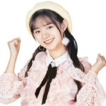 Jiang Shan (姜杉) Profile