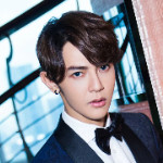 Jiro Wang