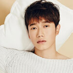 Li Jiaming (Leo Li) Profile