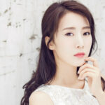 Li Nian (李念) Profile