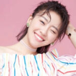 Liu Jiaxi (刘贾玺) Profile