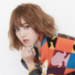 Liu Renyu (刘人语) Profile