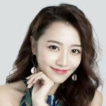Long Zhengxuan (龙政璇) Profile