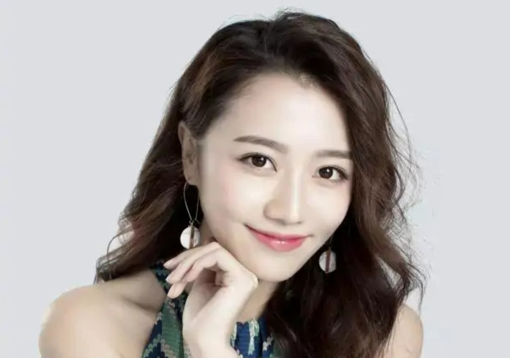 Long Zhengxuan