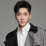 Lu Hong (路宏) Profile
