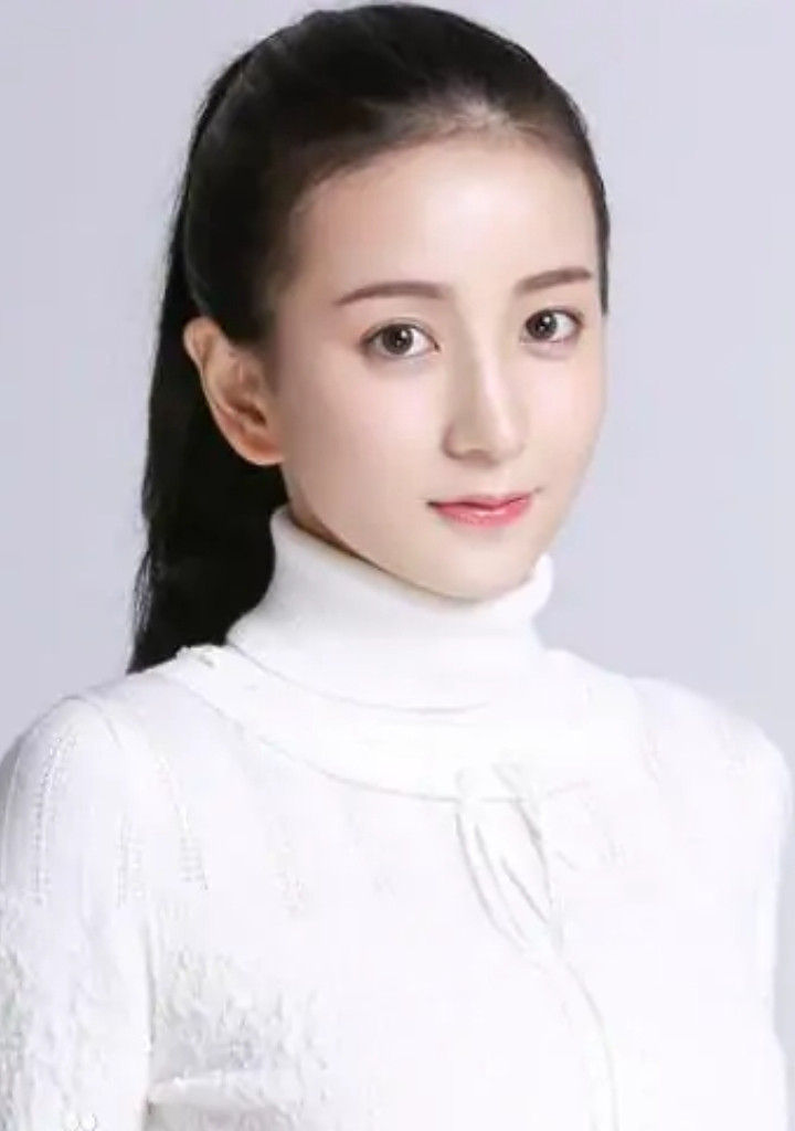 Lu Jia