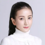 Lu Jia