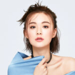 Mao Linlin (Nikita Mao) Profile