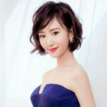 Mao Xiaotong (Rachel Momo) Profile