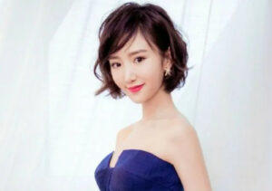 Mao Xiaotong (Rachel Momo) Profile