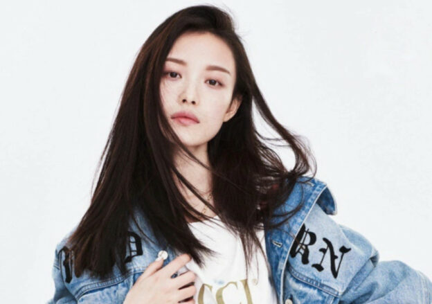 Ni Ni Photo, HD Image, Wallpaper - CPOP HOME