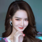 Qi Wei (Stephy Qi) Profile