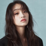 Solange Maggie (索朗美淇) Profile