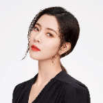 Song Yanfei