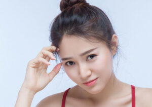Su Na (苏娜) Profile