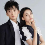 Sun Yi, Dong Zijian Announced Their Divorce