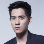 Vic Chou