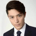 Wallace Huo