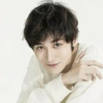 Wang Duo (汪铎) Profile