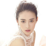 Wang Ruoxue (王若雪) Profile