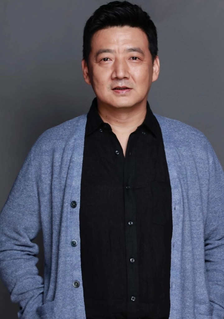 Wang Yanhui