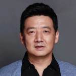 Wang Yanhui