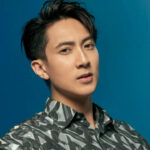 Wu Chun (吴尊) Profile
