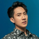 Wu Chun