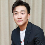 Wu Haochen (吴昊宸) Profile