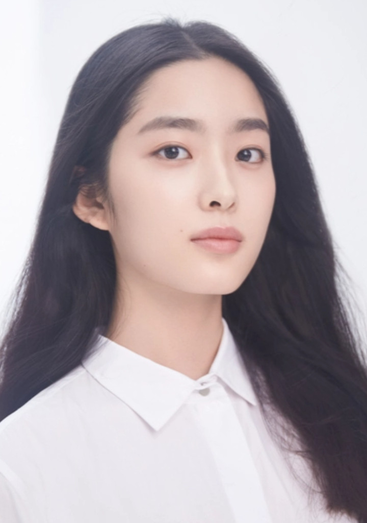 Wu Mansi
