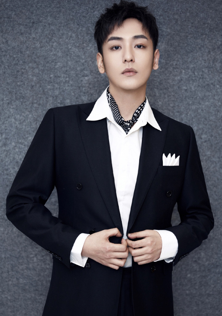 Xiang Hao
