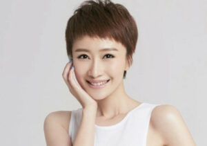 Xiao Han (肖涵) Profile