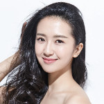 Xu Lingyue