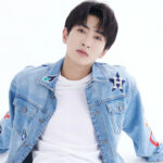 Yang Gen (杨亘) Profile