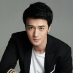 Yao Yichen (Ethan Yao) Profile