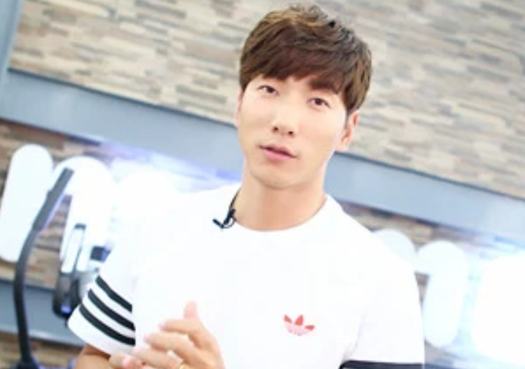 Zhang Liang