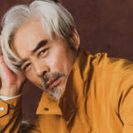Zhang Shuangli (张双利) Profile