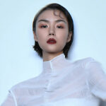 Zhang Wanqing (Zhang Yuqing) Profile