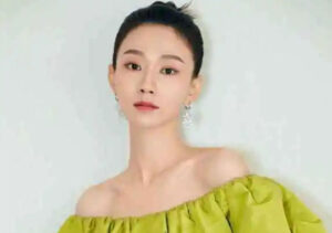 Zheng Yingchen (郑英辰) Profile