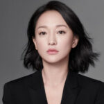 Zhou Xun (周迅) Profile