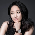 Zhou Xun