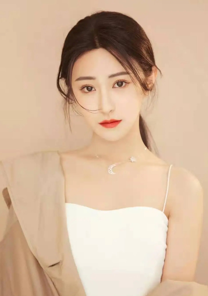 Zhu Shengyi
