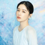 Adi Kan (Kan Qingzi) Profile