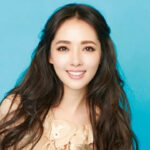 Bea Hayden (Hayden Kuo) Profile