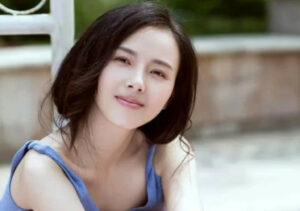Cao Yan (Jasmin Cao) Profile