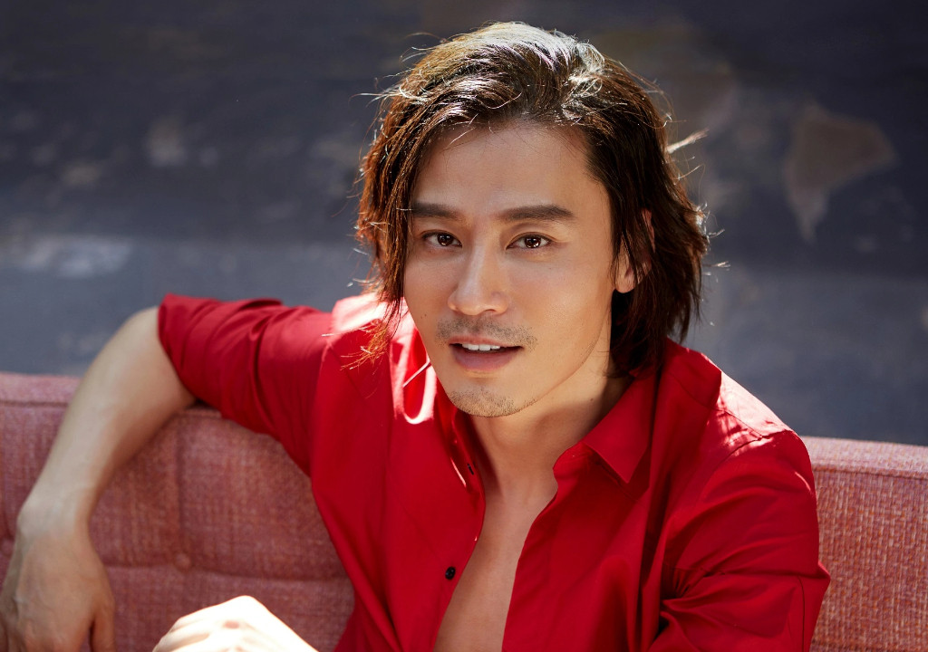 Cheng Feng (Owen Cheng) Profile
